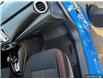 2021 Nissan Versa SR (Stk: 162737) in London - Image 26 of 26
