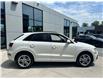 2018 Audi Q3 2.0T Komfort (Stk: H10121A) in Toronto - Image 4 of 20