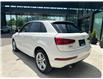 2018 Audi Q3 2.0T Komfort (Stk: H10121A) in Toronto - Image 6 of 20