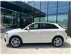 2018 Audi Q3 2.0T Komfort (Stk: H10121A) in Toronto - Image 7 of 20