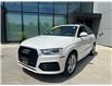 2018 Audi Q3 2.0T Komfort (Stk: H10121A) in Toronto - Image 8 of 20