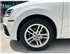 2018 Audi Q3 2.0T Komfort (Stk: H10121A) in Toronto - Image 9 of 20