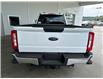 2025 Ford F-350 XLT (Stk: 25199) in Port Alberni - Image 5 of 25
