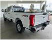 2025 Ford F-350 XLT (Stk: 25199) in Port Alberni - Image 6 of 25