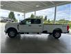2025 Ford F-350 XLT (Stk: 25199) in Port Alberni - Image 7 of 25
