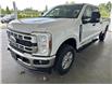 2025 Ford F-350 XLT (Stk: 25199) in Port Alberni - Image 8 of 25