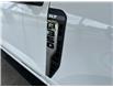 2025 Ford F-350 XLT (Stk: 25199) in Port Alberni - Image 9 of 25
