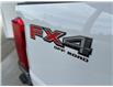 2025 Ford F-350 XLT (Stk: 25199) in Port Alberni - Image 10 of 25