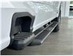 2025 Ford F-350 XLT (Stk: 25199) in Port Alberni - Image 11 of 25