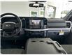 2025 Ford F-350 XLT (Stk: 25199) in Port Alberni - Image 12 of 25