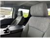 2025 Ford F-350 XLT (Stk: 25199) in Port Alberni - Image 13 of 25