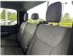 2025 Ford F-350 XLT (Stk: 25199) in Port Alberni - Image 14 of 25