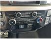 2025 Ford F-350 XLT (Stk: 25199) in Port Alberni - Image 19 of 25