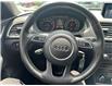 2018 Audi Q3 2.0T Komfort (Stk: H10121A) in Toronto - Image 13 of 20