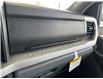 2025 Ford F-350 XLT (Stk: 25199) in Port Alberni - Image 20 of 25