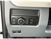 2025 Ford F-350 XLT (Stk: 25199) in Port Alberni - Image 23 of 25