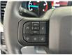 2025 Ford F-350 XLT (Stk: 25199) in Port Alberni - Image 24 of 25