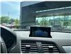 2018 Audi Q3 2.0T Komfort (Stk: H10121A) in Toronto - Image 16 of 20