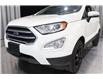 2020 Ford EcoSport SE (Stk: R25358A) in Edmonton - Image 7 of 25
