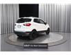 2020 Ford EcoSport SE (Stk: R25358A) in Edmonton - Image 5 of 25