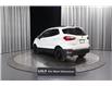 2020 Ford EcoSport SE (Stk: R25358A) in Edmonton - Image 4 of 25
