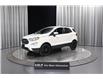 2020 Ford EcoSport SE (Stk: R25358A) in Edmonton - Image 3 of 25