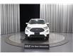 2020 Ford EcoSport SE (Stk: R25358A) in Edmonton - Image 2 of 25