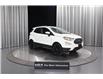 2020 Ford EcoSport SE (Stk: R25358A) in Edmonton - Image 1 of 25