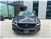 2023 Mazda CX-30 GS (Stk: 35436A) in East York - Image 2 of 20