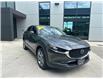 2023 Mazda CX-30 GS (Stk: 35436A) in East York - Image 3 of 20