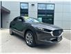 2023 Mazda CX-30 GS (Stk: 35436A) in East York - Image 1 of 20