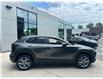 2023 Mazda CX-30 GS (Stk: 35436A) in East York - Image 4 of 20