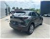 2023 Mazda CX-30 GS (Stk: 35436A) in East York - Image 5 of 20