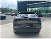 2023 Mazda CX-30 GS (Stk: 35436A) in East York - Image 6 of 20