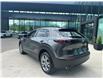2023 Mazda CX-30 GS (Stk: 35436A) in East York - Image 7 of 20