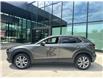 2023 Mazda CX-30 GS (Stk: 35436A) in East York - Image 8 of 20