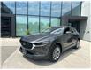2023 Mazda CX-30 GS (Stk: 35436A) in East York - Image 9 of 20