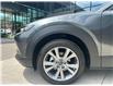 2023 Mazda CX-30 GS (Stk: 35436A) in East York - Image 10 of 20