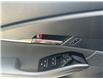 2023 Mazda CX-30 GS (Stk: 35436A) in East York - Image 11 of 20