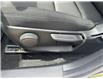 2023 Mazda CX-30 GS (Stk: 35436A) in East York - Image 12 of 20