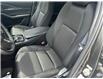 2023 Mazda CX-30 GS (Stk: 35436A) in East York - Image 13 of 20