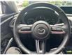 2023 Mazda CX-30 GS (Stk: 35436A) in East York - Image 14 of 20