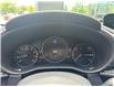 2023 Mazda CX-30 GS (Stk: 35436A) in East York - Image 15 of 20