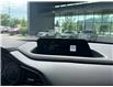 2023 Mazda CX-30 GS (Stk: 35436A) in East York - Image 16 of 20