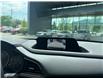 2023 Mazda CX-30 GS (Stk: 35436A) in East York - Image 17 of 20