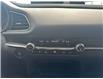 2023 Mazda CX-30 GS (Stk: 35436A) in East York - Image 18 of 20