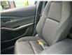 2023 Mazda CX-30 GS (Stk: 35436A) in East York - Image 19 of 20