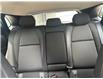 2023 Mazda CX-30 GS (Stk: 35436A) in East York - Image 20 of 20