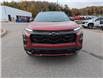 2026 Chevrolet Equinox RS (Stk: 26014) in Haliburton - Image 2 of 18