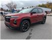 2026 Chevrolet Equinox RS (Stk: 26014) in Haliburton - Image 3 of 18